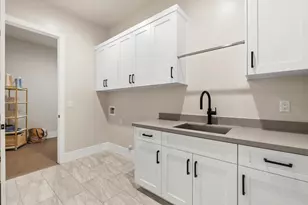 762 Tall Oak Dr, Bickford Ranch, CA 95648 - Photo 27