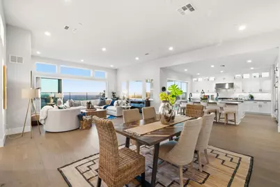762 Tall Oak Drive, Bickford Ranch, CA 95648 - Photo 9