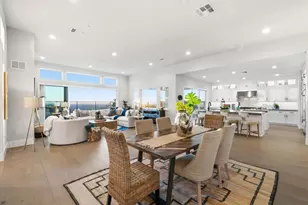 762 Tall Oak Dr, Bickford Ranch, CA 95648 - Photo 9