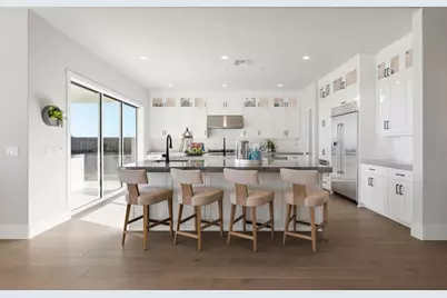 762 Tall Oak Drive, Bickford Ranch, CA 95648 - Photo 13
