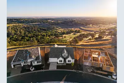 762 Tall Oak Drive, Bickford Ranch, CA 95648 - Photo 43