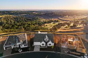 762 Tall Oak Dr, Bickford Ranch, CA 95648 - Photo 43