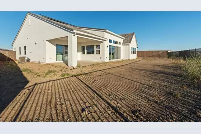 762 Tall Oak Drive, Bickford Ranch, CA 95648 - Photo 35