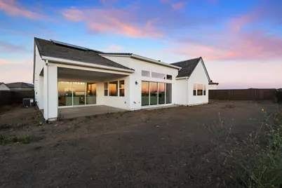 762 Tall Oak Drive, Bickford Ranch, CA 95648 - Photo 39