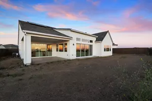 762 Tall Oak Dr, Bickford Ranch, CA 95648 - Photo 39