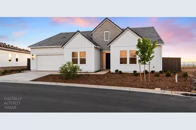 762 Tall Oak Drive, Bickford Ranch, CA 95648 - Photo 1