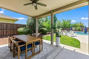 3605 Arden Villa Pl, Roseville, CA 95747 - Photo 37