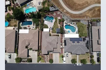 3605 Arden Villa Place, Roseville, CA 95747 - Photo 39