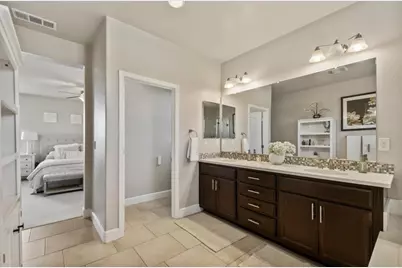 3605 Arden Villa Place, Roseville, CA 95747 - Photo 17