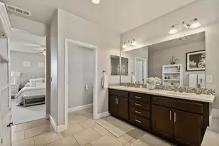 3605 Arden Villa Pl, Roseville, CA 95747 - Photo 15
