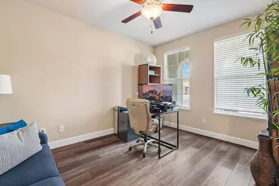 3605 Arden Villa Place, Roseville, CA 95747 - Photo 27