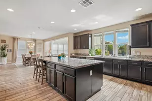 3605 Arden Villa Pl, Roseville, CA 95747 - Photo 5