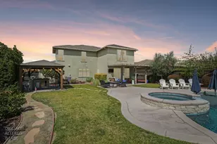 3605 Arden Villa Pl, Roseville, CA 95747 - Photo 31