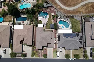 3605 Arden Villa Pl, Roseville, CA 95747 - Photo 39