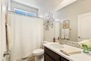 3605 Arden Villa Pl, Roseville, CA 95747 - Photo 29