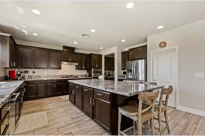 3605 Arden Villa Place, Roseville, CA 95747 - Photo 3