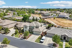 3605 Arden Villa Pl, Roseville, CA 95747 - Photo 45