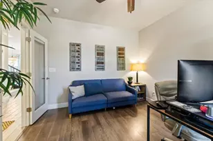 3605 Arden Villa Pl, Roseville, CA 95747 - Photo 27