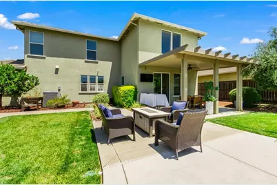 3605 Arden Villa Place, Roseville, CA 95747 - Photo 35