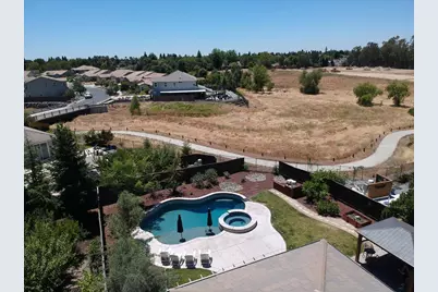 3605 Arden Villa Place, Roseville, CA 95747 - Photo 45