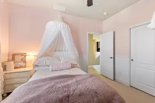 3605 Arden Villa Pl, Roseville, CA 95747 - Photo 25