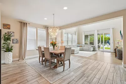 3605 Arden Villa Place, Roseville, CA 95747 - Photo 11