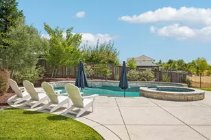 3605 Arden Villa Pl, Roseville, CA 95747 - Photo 37