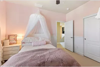 3605 Arden Villa Place, Roseville, CA 95747 - Photo 21