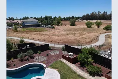 3605 Arden Villa Place, Roseville, CA 95747 - Photo 43
