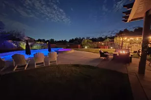 3605 Arden Villa Pl, Roseville, CA 95747 - Photo 5