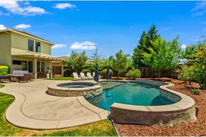 3605 Arden Villa Place, Roseville, CA 95747 - Photo 29