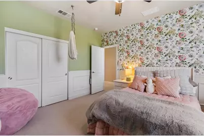 3605 Arden Villa Place, Roseville, CA 95747 - Photo 27