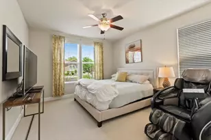 3605 Arden Villa Pl, Roseville, CA 95747 - Photo 19