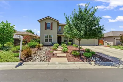 3605 Arden Villa Place, Roseville, CA 95747 - Photo 1