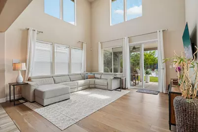 3605 Arden Villa Place, Roseville, CA 95747 - Photo 9