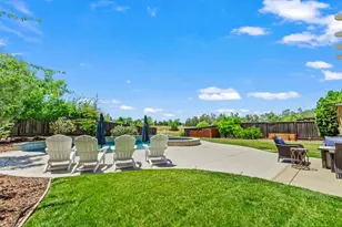 3605 Arden Villa Pl, Roseville, CA 95747 - Photo 35