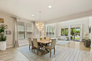 3605 Arden Villa Pl, Roseville, CA 95747 - Photo 9