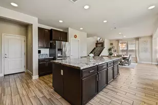 3605 Arden Villa Pl, Roseville, CA 95747 - Photo 15