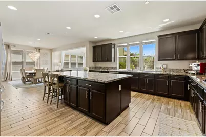 3605 Arden Villa Place, Roseville, CA 95747 - Photo 7