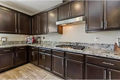 3605 Arden Villa Place, Roseville, CA 95747 - Photo 13