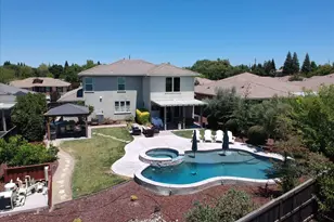 3605 Arden Villa Pl, Roseville, CA 95747 - Photo 41