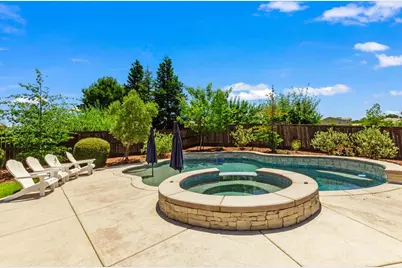 3605 Arden Villa Place, Roseville, CA 95747 - Photo 3