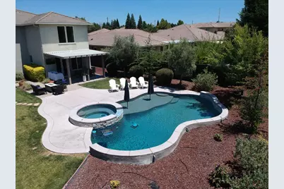 3605 Arden Villa Place, Roseville, CA 95747 - Photo 41