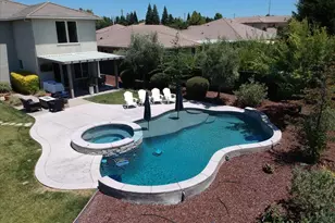 3605 Arden Villa Pl, Roseville, CA 95747 - Photo 41