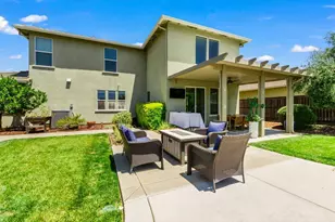 3605 Arden Villa Pl, Roseville, CA 95747 - Photo 35