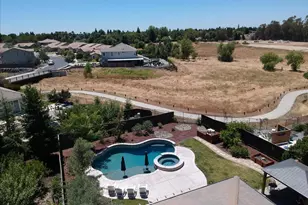 3605 Arden Villa Pl, Roseville, CA 95747 - Photo 45