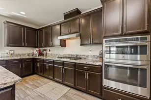 3605 Arden Villa Pl, Roseville, CA 95747 - Photo 15