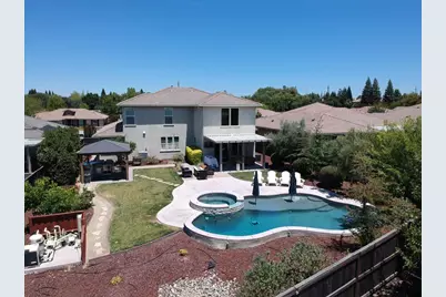 3605 Arden Villa Place, Roseville, CA 95747 - Photo 41