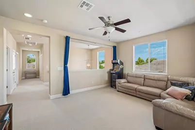 3605 Arden Villa Place, Roseville, CA 95747 - Photo 19