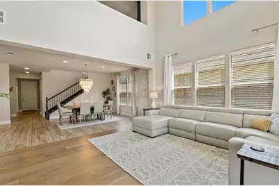 3605 Arden Villa Place, Roseville, CA 95747 - Photo 9